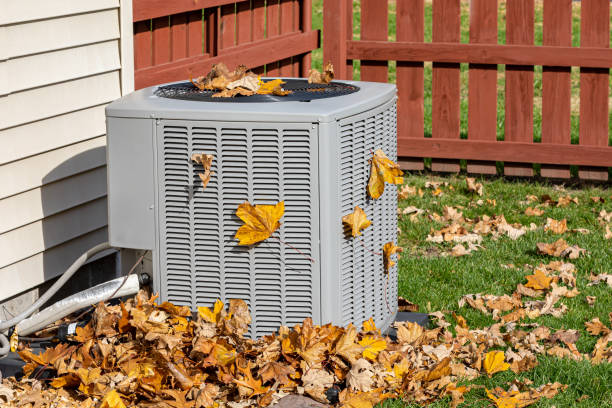 Best HVAC Air Duct Cleaning  in Wellington, FL
