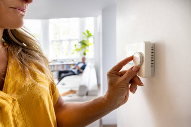 Best Heating Repair Services  in Wellington, FL