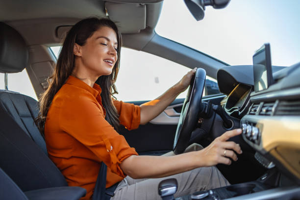 Best Central Air Repair  in Wellington, FL