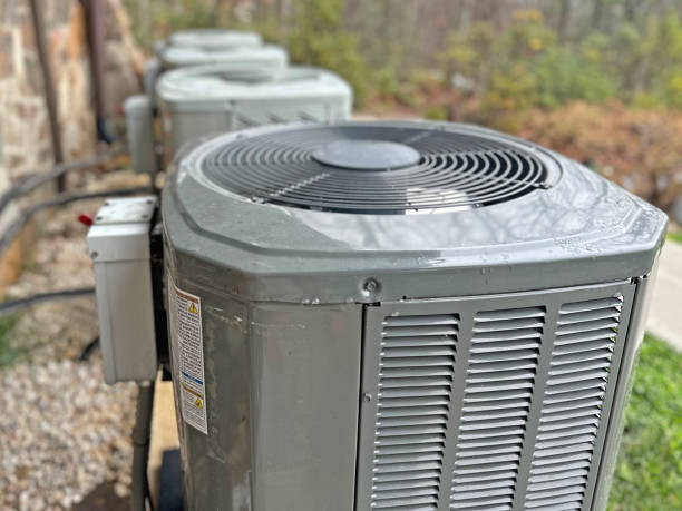 Best HVAC Installation Services  in Wellington, FL